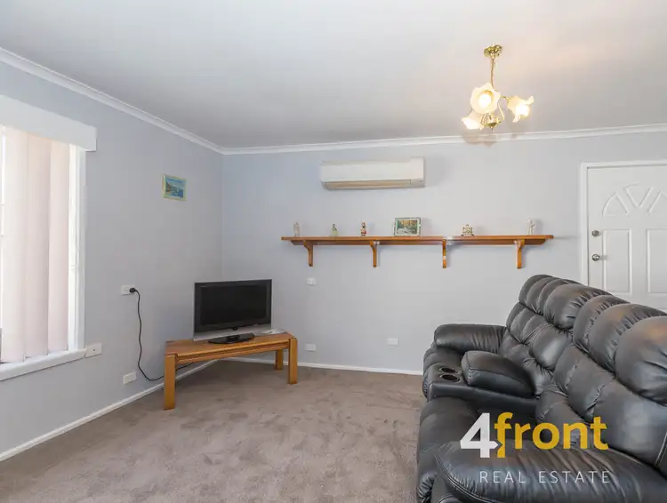 Fifth view of Homely unit listing, 4/20A John Street, Ulverstone TAS 7315
