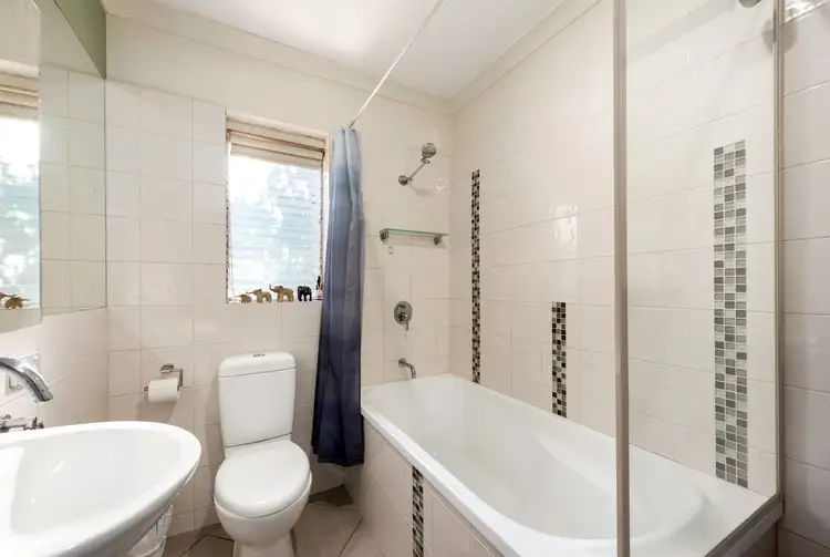 Fourth view of Homely apartment listing, 7/129 Merthyr Road, New Farm QLD 4005