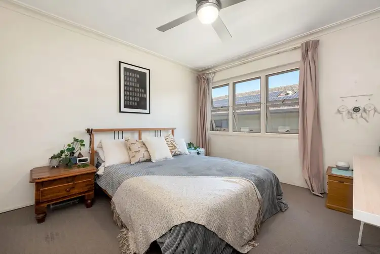 Fifth view of Homely apartment listing, 7/129 Merthyr Road, New Farm QLD 4005