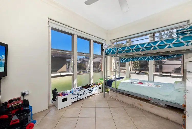 Sixth view of Homely apartment listing, 7/129 Merthyr Road, New Farm QLD 4005