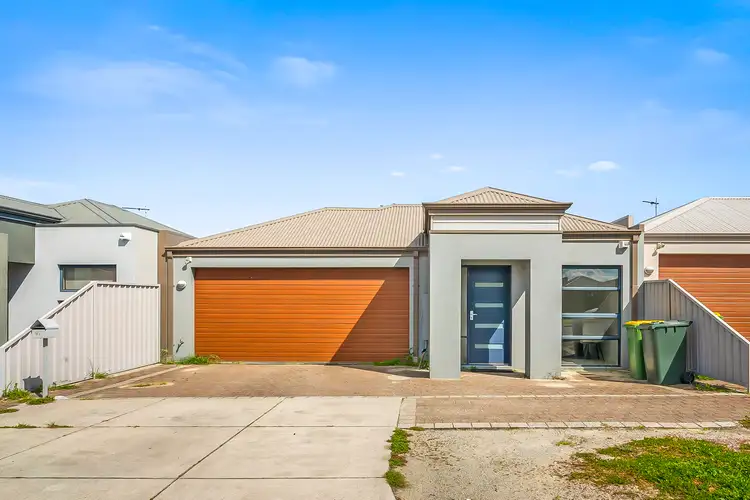 9B Boulder Street, Bentley WA 6102