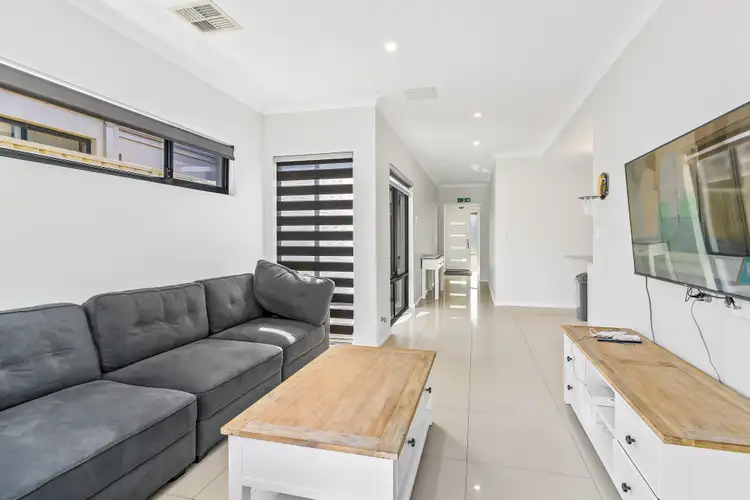 Third view of Homely house listing, 9B Boulder Street, Bentley WA 6102