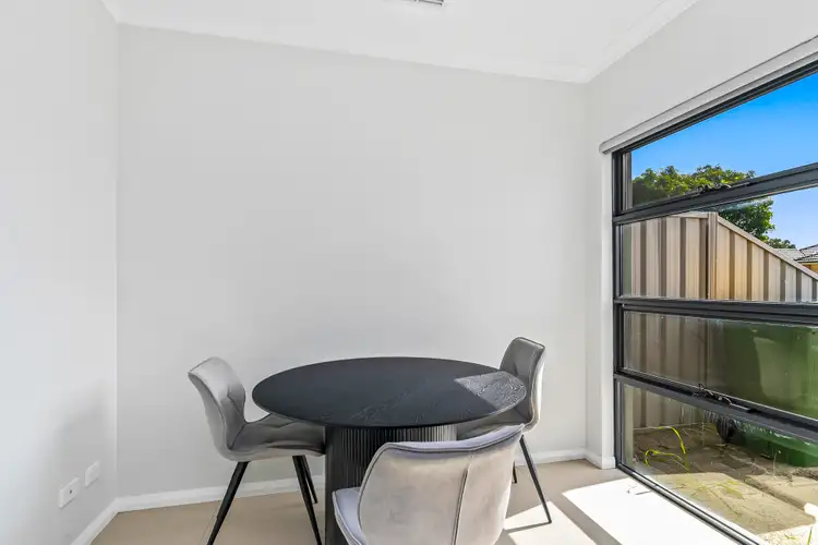 Sixth view of Homely house listing, 9B Boulder Street, Bentley WA 6102