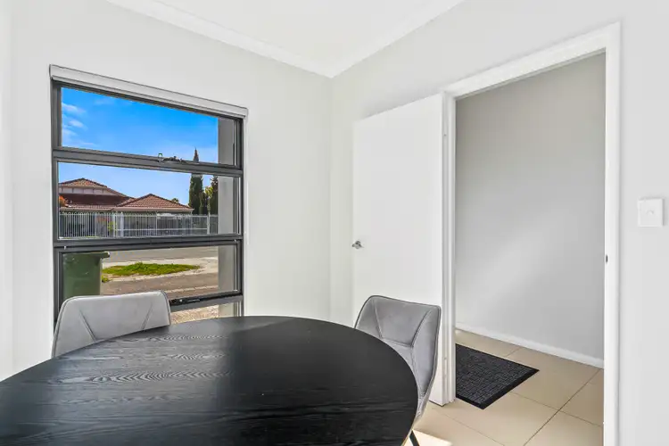 Seventh view of Homely house listing, 9B Boulder Street, Bentley WA 6102
