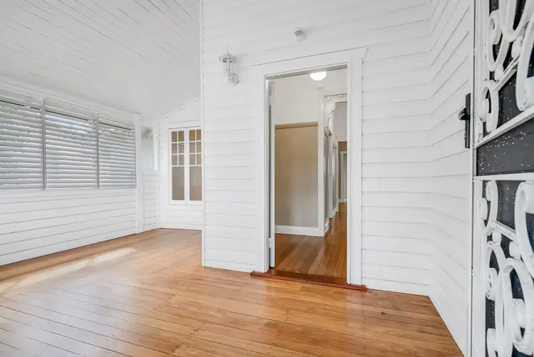 Sixth view of Homely house listing, 34 Uralba Street, Lismore NSW 2480