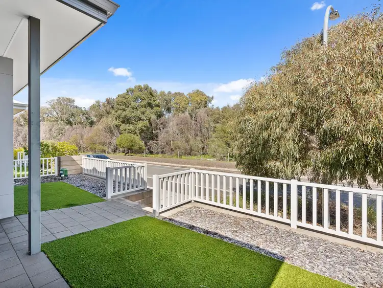Fourth view of Homely house listing, 80 Everingham Drive, Ellenbrook WA 6069