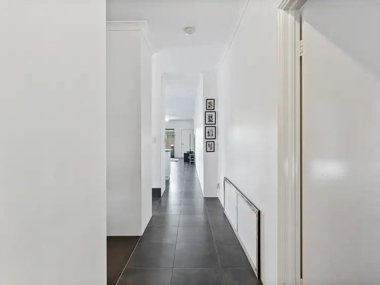Fifth view of Homely house listing, 80 Everingham Drive, Ellenbrook WA 6069