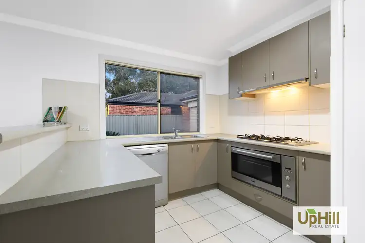 Sixth view of Homely house listing, 26 Maddock drive, Cranbourne East VIC 3977