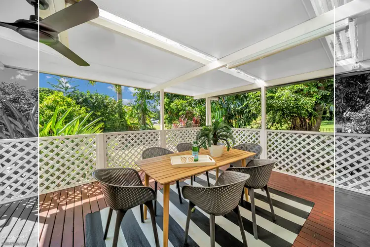 Main view of Homely house listing, 6 Basalt Street, Brinsmead QLD 4870