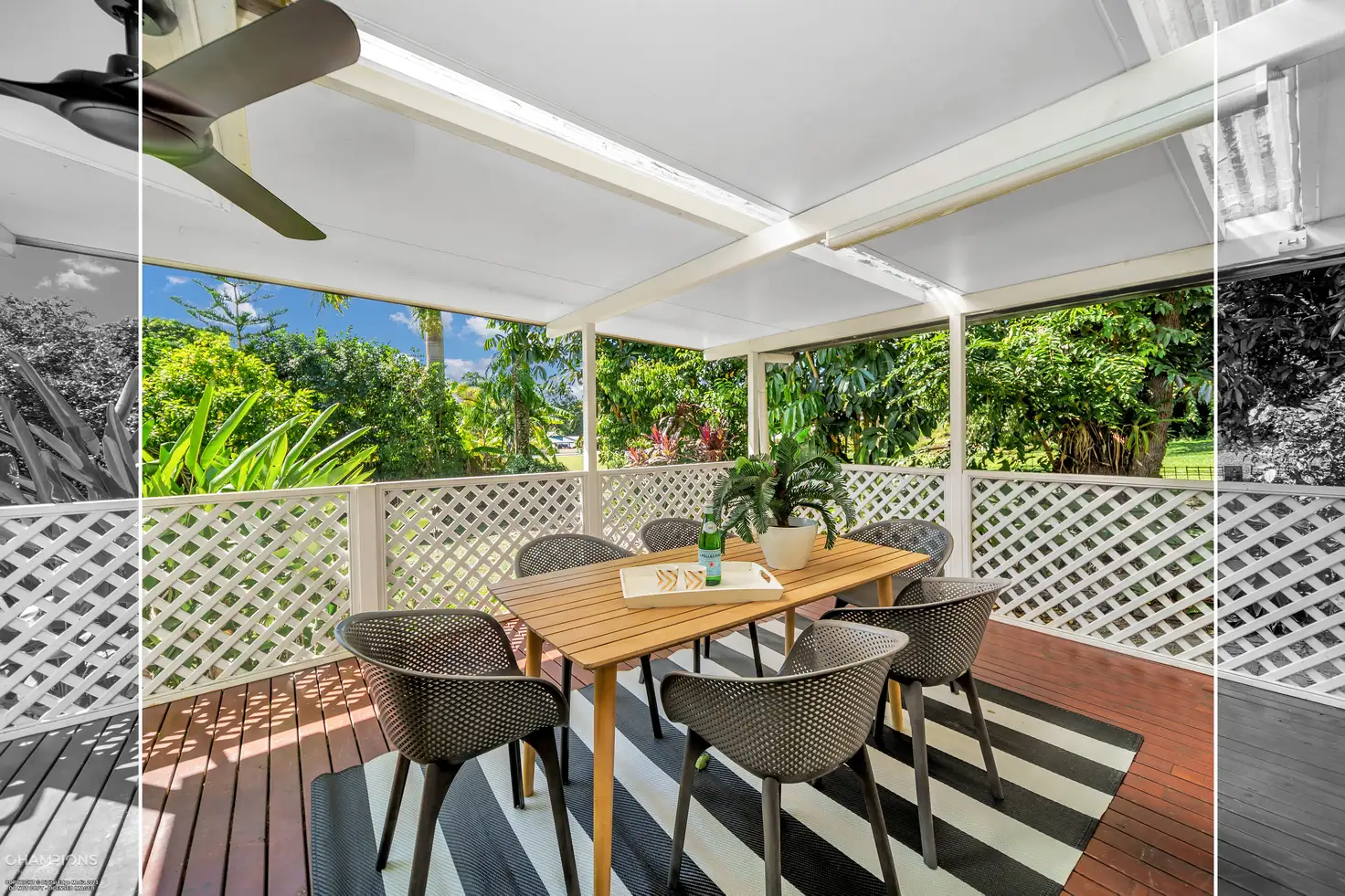 Main view of Homely house listing, 6 Basalt Street, Brinsmead QLD 4870