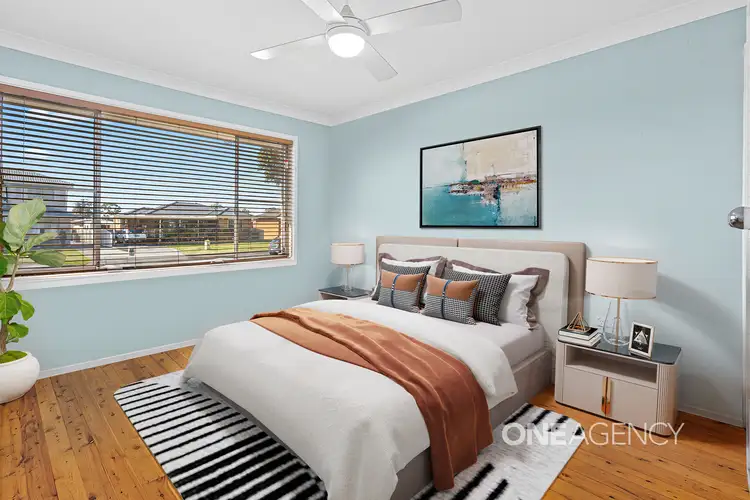 Third view of Homely house listing, 26 Laurel Street, Albion Park Rail NSW 2527