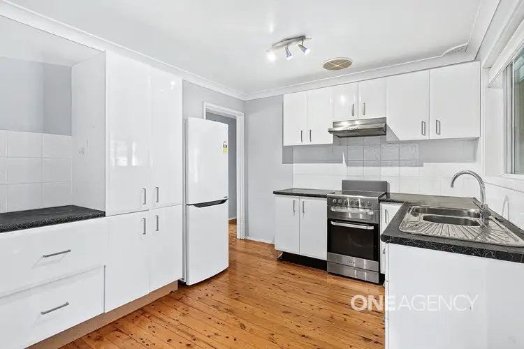 Fourth view of Homely house listing, 26 Laurel Street, Albion Park Rail NSW 2527