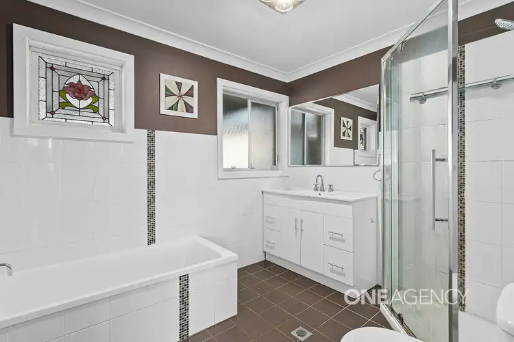 Fifth view of Homely house listing, 26 Laurel Street, Albion Park Rail NSW 2527