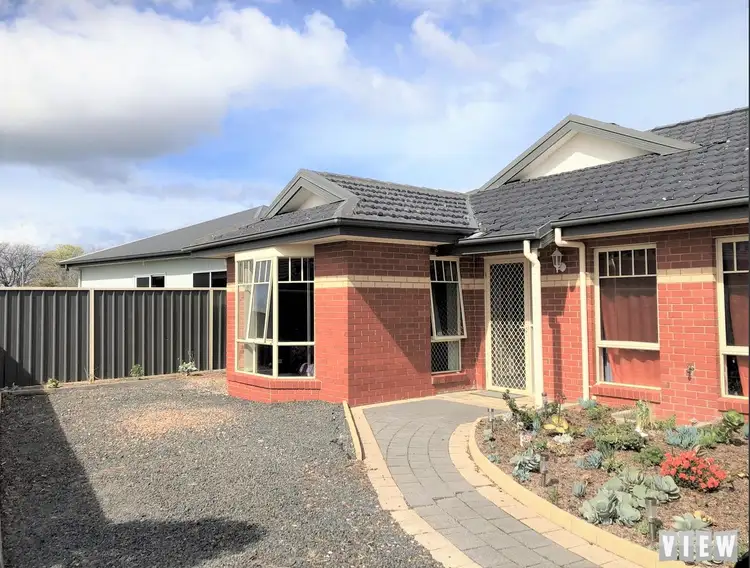 Main view of Homely unit listing, 4/14 Doepel Place, St Helens TAS 7216