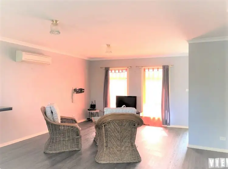 Fourth view of Homely unit listing, 4/14 Doepel Place, St Helens TAS 7216