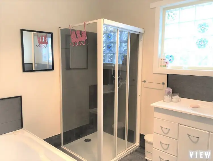 Sixth view of Homely unit listing, 4/14 Doepel Place, St Helens TAS 7216