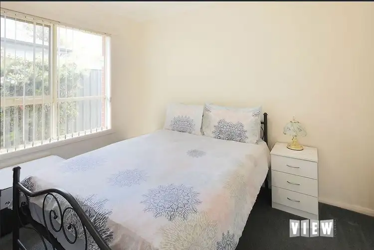 Seventh view of Homely unit listing, 4/14 Doepel Place, St Helens TAS 7216