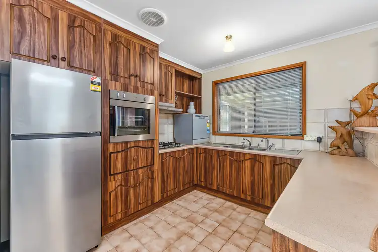 Sixth view of Homely house listing, 7 Sherbrook Close, Mount Gambier SA 5290