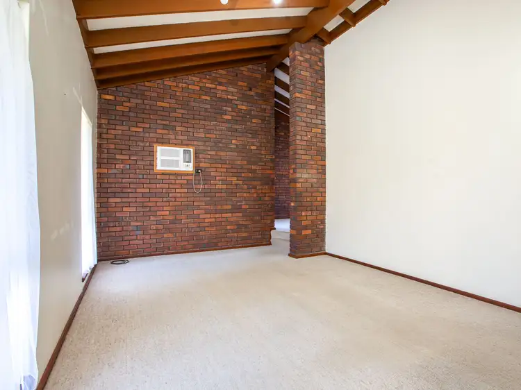 Third view of Homely unit listing, 33a Dunstan Street, South Bunbury WA 6230