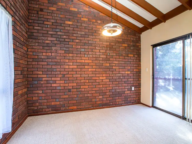 Fourth view of Homely unit listing, 33a Dunstan Street, South Bunbury WA 6230