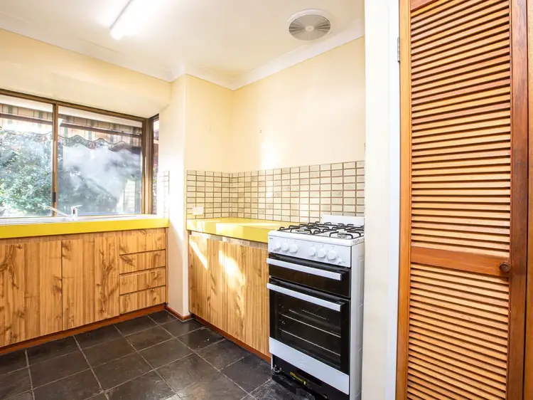 Seventh view of Homely unit listing, 33a Dunstan Street, South Bunbury WA 6230