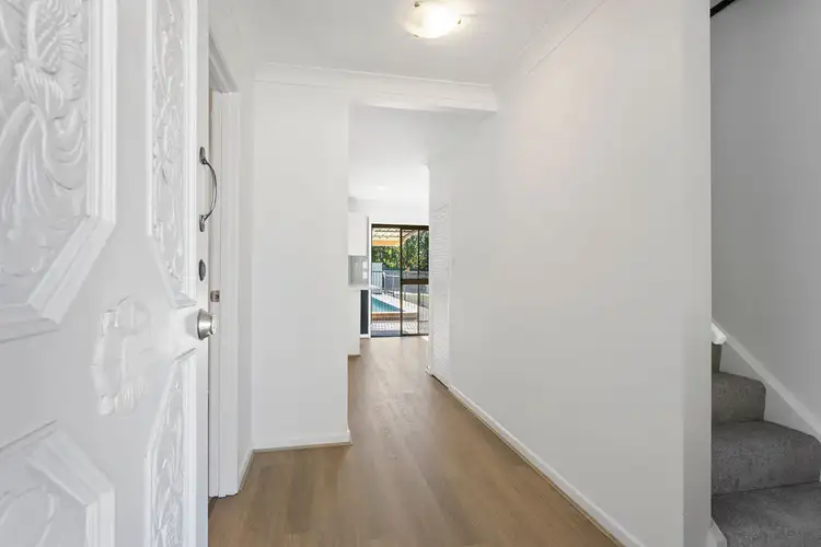 Second view of Homely house listing, 14 Rawle Street, Camira QLD 4300