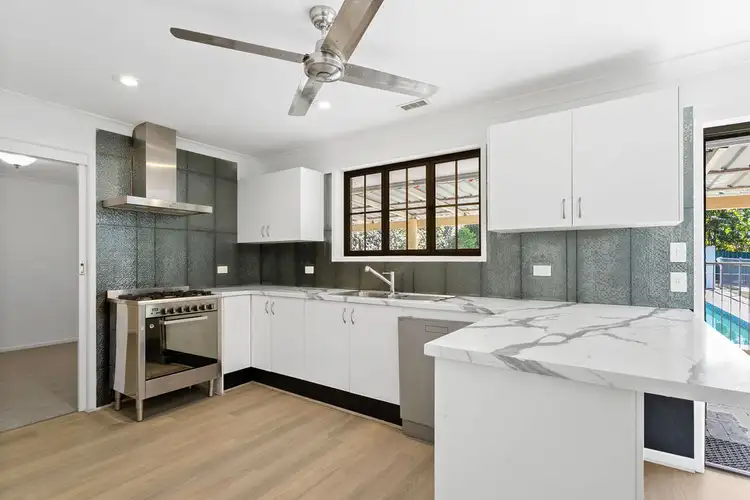 Third view of Homely house listing, 14 Rawle Street, Camira QLD 4300