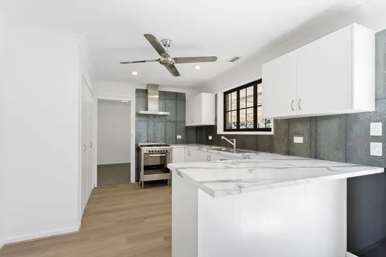 Fourth view of Homely house listing, 14 Rawle Street, Camira QLD 4300