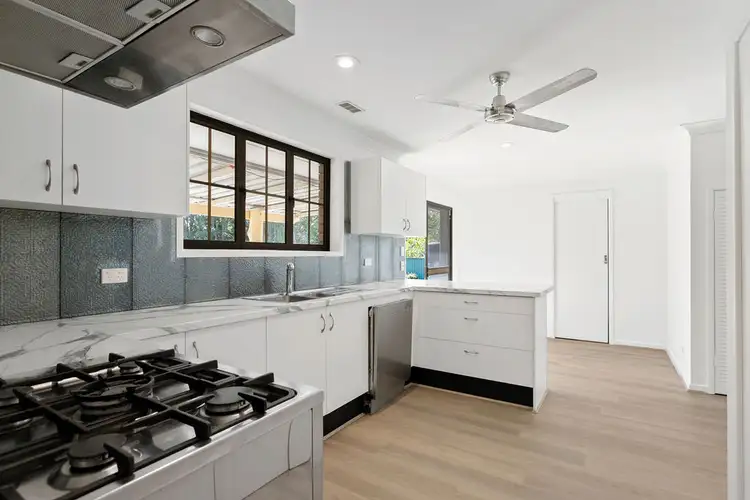 Fifth view of Homely house listing, 14 Rawle Street, Camira QLD 4300