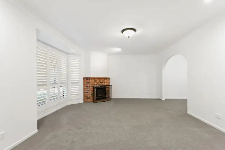 Sixth view of Homely house listing, 14 Rawle Street, Camira QLD 4300
