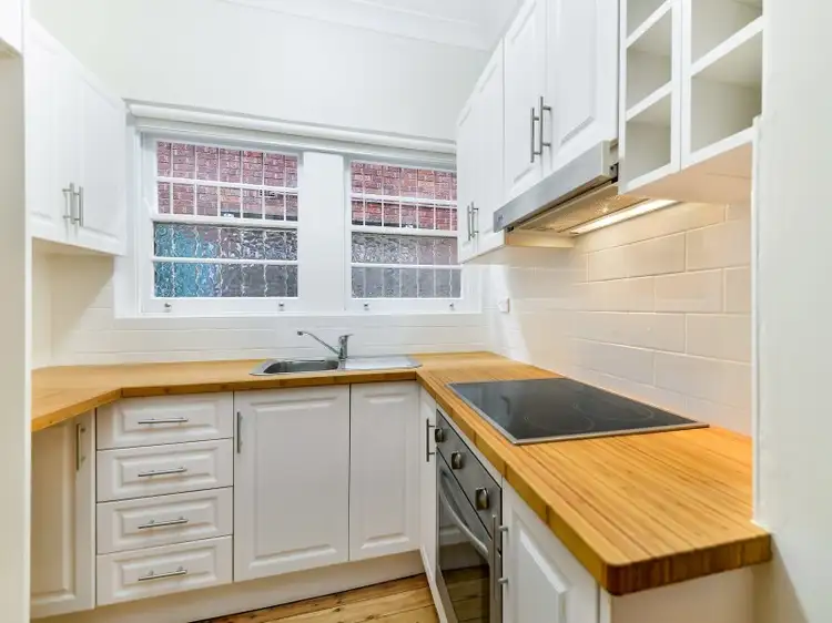 Second view of Homely unit listing, Unit 3/941 Botany Road, Rosebery NSW 2018