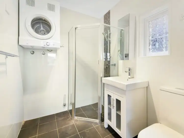 Fifth view of Homely unit listing, Unit 3/941 Botany Road, Rosebery NSW 2018