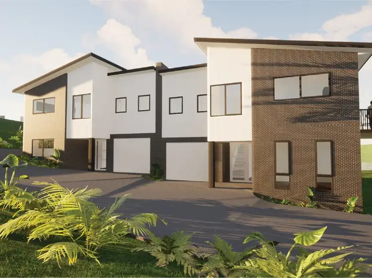 82 Goodwins Road, Rokeby TAS 7019