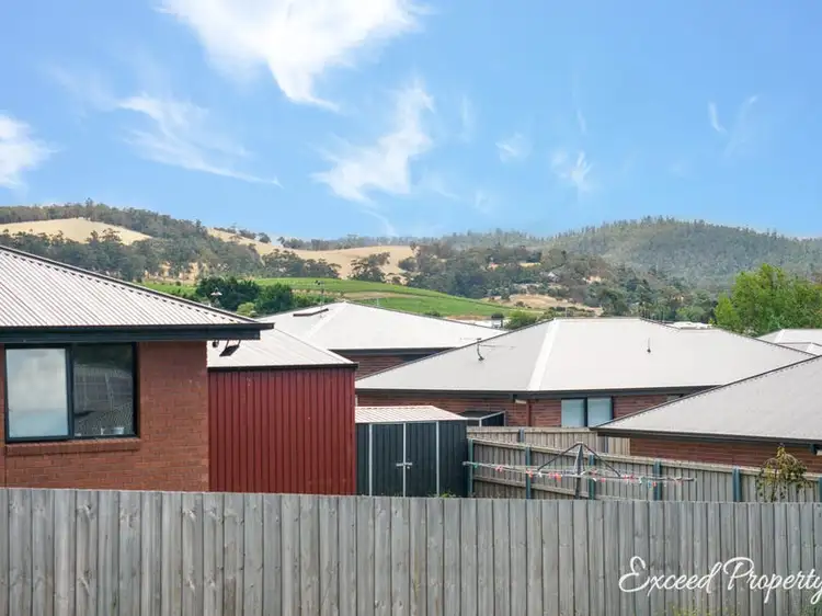 Fifth view of Homely land listing, 82 Goodwins Road, Rokeby TAS 7019