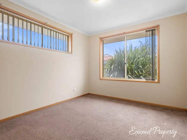 Sixth view of Homely villa listing, 1/7 Horsham Road, Oakdowns TAS 7019
