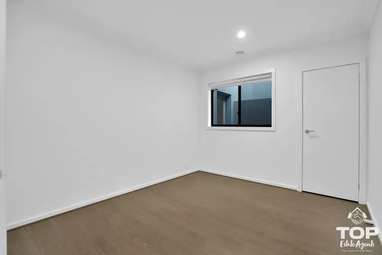 Sixth view of Homely house listing, 15 Hedgeley Avenue, Deanside VIC 3336
