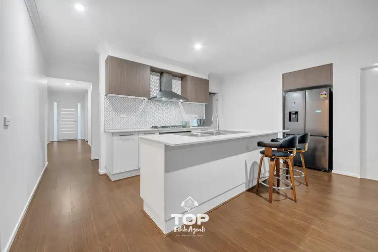 Sixth view of Homely house listing, 20 Fandango Street, Clyde North VIC 3978