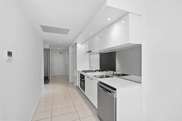 202/41 Harbour Town Drive, Biggera Waters QLD 4216