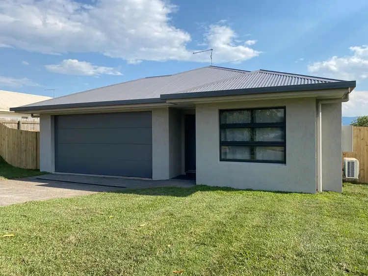 59 Tumbare Street