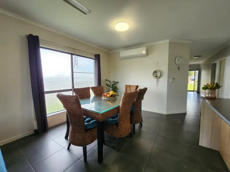Third view of Homely house listing, 59 Tumbare Street, Atherton QLD 4883