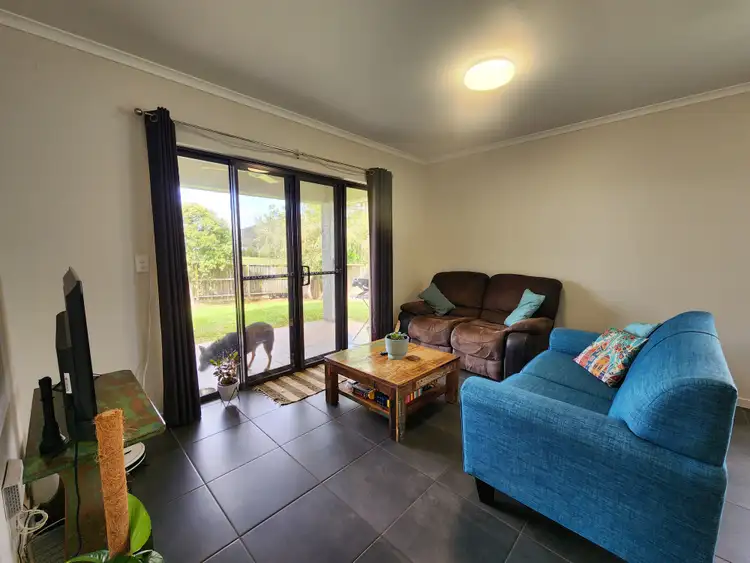 Fourth view of Homely house listing, 59 Tumbare Street, Atherton QLD 4883