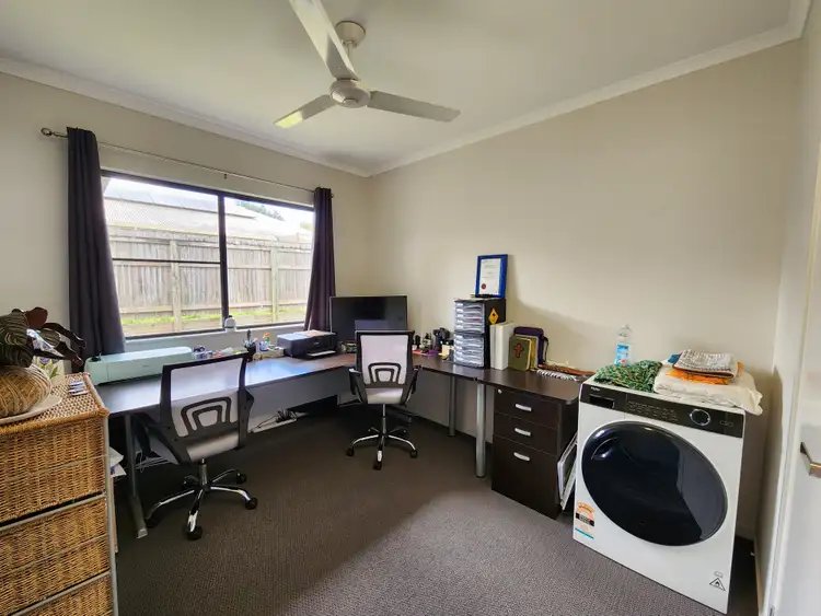 Sixth view of Homely house listing, 59 Tumbare Street, Atherton QLD 4883