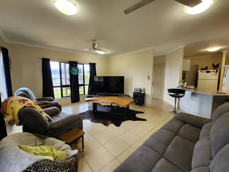Second view of Homely house listing, 22 Carnation, Atherton QLD 4883