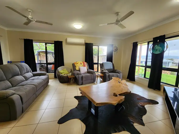 Third view of Homely house listing, 22 Carnation, Atherton QLD 4883