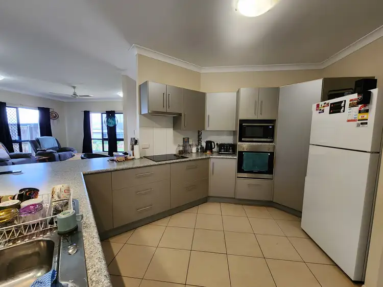 Fifth view of Homely house listing, 22 Carnation, Atherton QLD 4883
