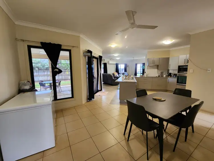 Sixth view of Homely house listing, 22 Carnation, Atherton QLD 4883