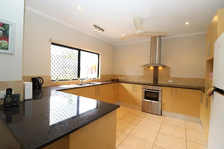 Second view of Homely unit listing, 10/48-50 Weaver Street, Atherton QLD 4883