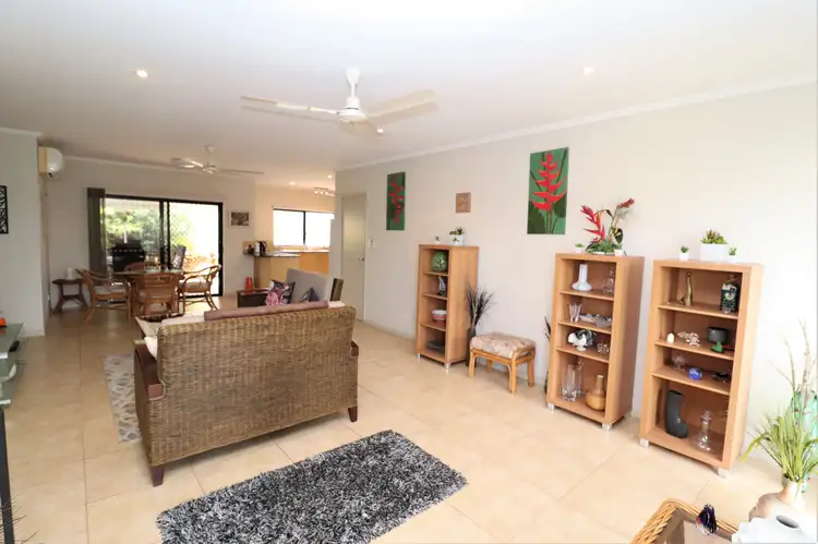 Third view of Homely unit listing, 10/48-50 Weaver Street, Atherton QLD 4883