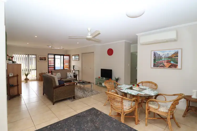 Fourth view of Homely unit listing, 10/48-50 Weaver Street, Atherton QLD 4883