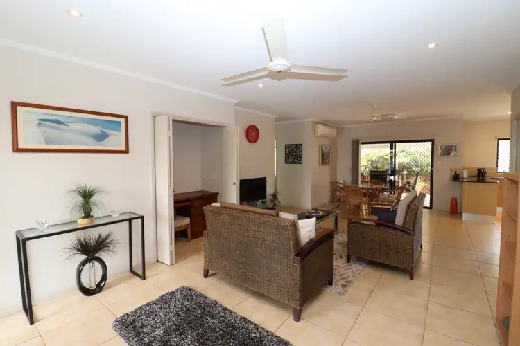 Fifth view of Homely unit listing, 10/48-50 Weaver Street, Atherton QLD 4883